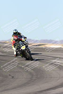 media/Dec-07-2025-CVMA (Sun) [[3e7d2de5dc]]/Race 6-The Shootout/